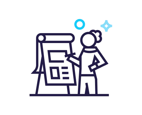 Transparentne i wygodne rozliczenia ze szczegółowym raportem