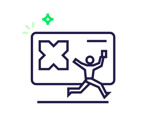 Zwiększenie Twoich stałych obrotów bez dodatkowych dużych nakładów