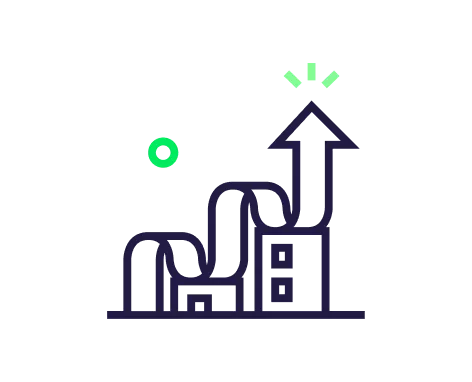 Zwiększenie Twoich stałych obrotów bez dodatkowych dużych nakładów