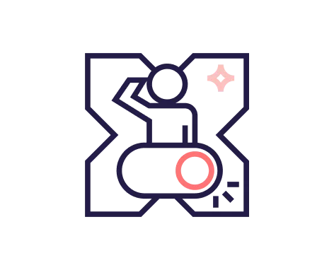 Dodatkowy, nowy kanał sprzedaży dla Twoich usług/produktów