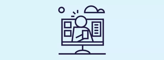 Skuteczne programy lojalnościowe