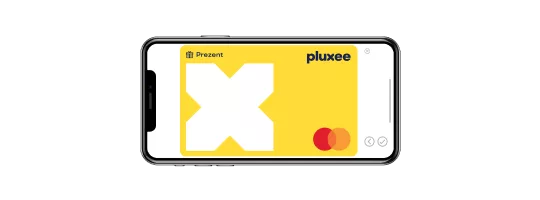 Mam kartę wirtualną