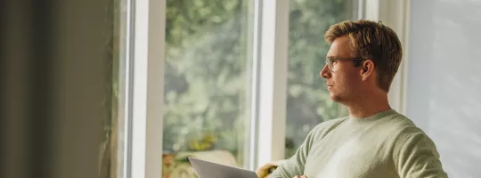 Gdy lider jest bliski wypalenia… Jak zapobiegać, by nie trzeba było leczyć_miniaturka