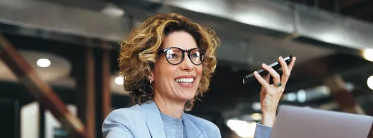 Self-care lidera – praktyczne narzędzia do wdrożenia już dziś!miniaturka