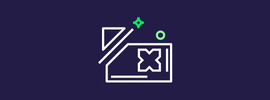 Sprawdzanie statusu kuponów