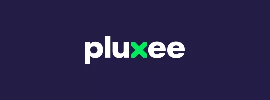 Zmiana na Pluxee 