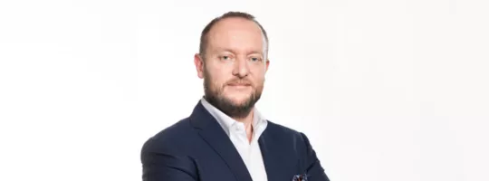 Artykuł dla handlu