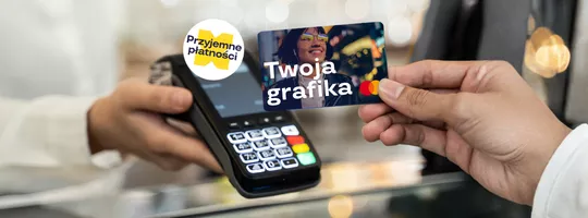 lojalność zaczyna się od realnej korzyści