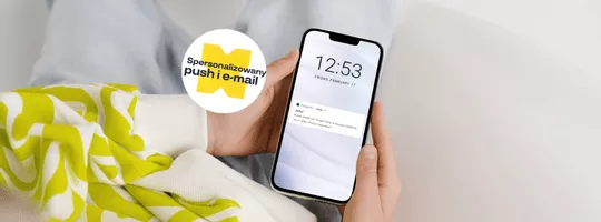 motywacja i docenienie