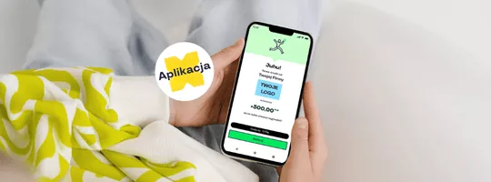 relacja która dzieje się codziennie