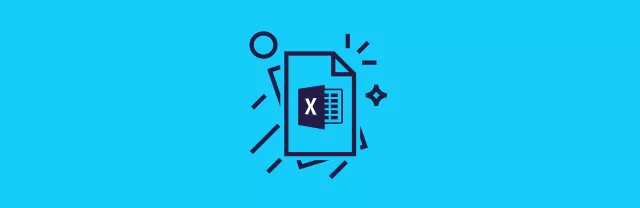 Formularz zamówienia_Pluxee Nagroda