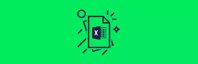 Formularz zamówienia_Pluxee Lunch