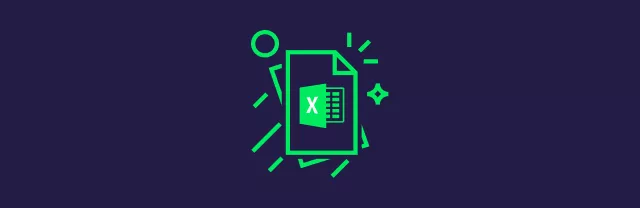 Formularz zamówienia_Pluxee Posiłek