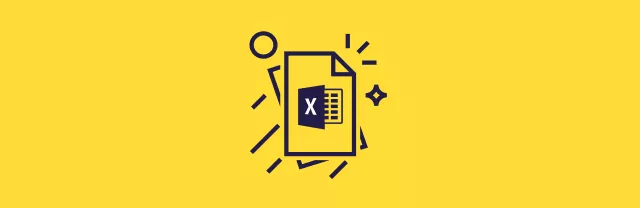 Formularz zamówienia_Pluxee Prezent