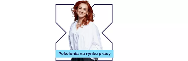 paulina mazur