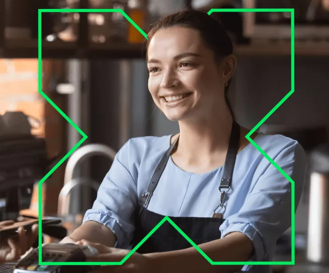 Zostać akceptantem