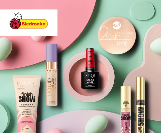 Bierdonka-promocja-pluxee