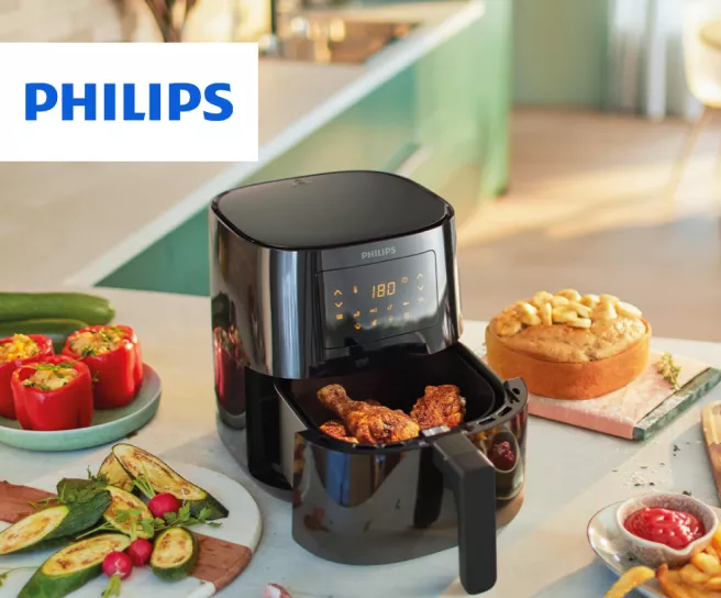 Philips-promo-pluxee