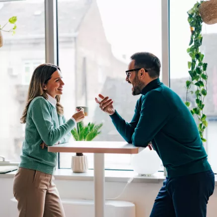 Uczciwość biznesowa