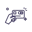 Digital Payments