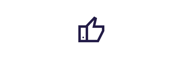 szybka implementacja