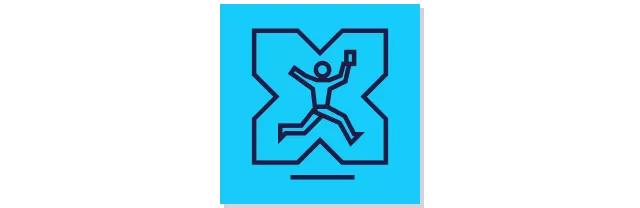 Konkursu niepublicznego