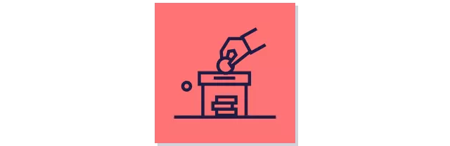 Sprzedaży premiowej