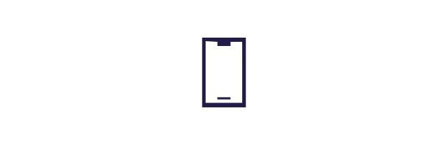 Środki na iphonie