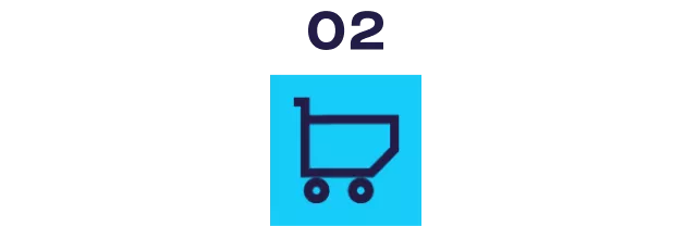 Złóż zamówienie