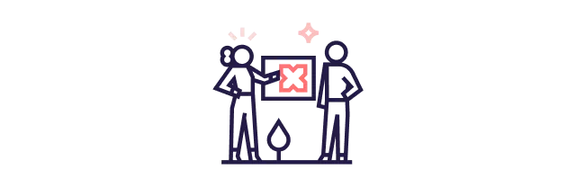 aktywnych konsumentów z dedykowanymi środkami na zakupy entów