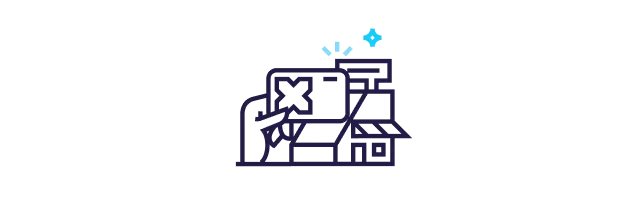 środków na kartach i kuponach Pluxee rocznie
