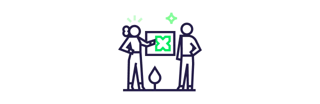 Chcę kupić produkty Pluxee dla moich pracowników