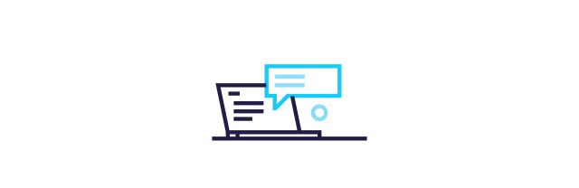 Potrzebuję wsparcia dla mojego obecnego produktu Pluxee nagroda