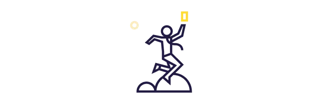 Więcej przyjemności