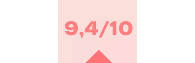 9.4