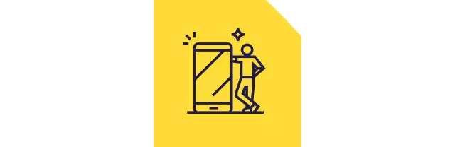 Branding
