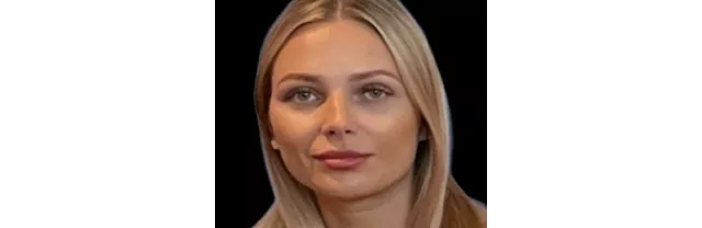 Justyna Klimczyk