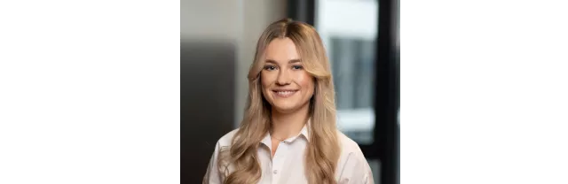 Karolina Pochwała