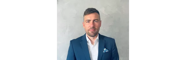 Krzysztof Wójcik