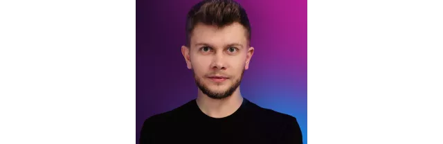 Kuba Biel