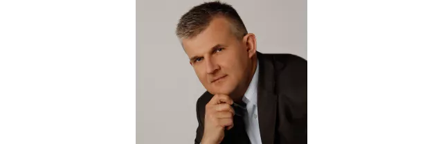 Maciej Moniak
