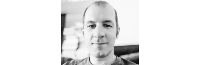 Przemysław Kończak