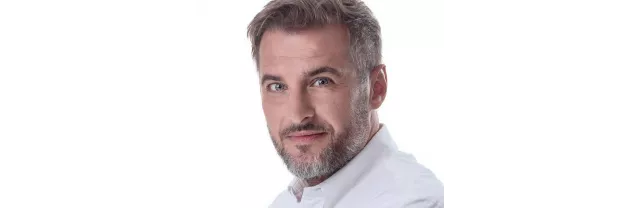 Rafał Grzegrzółka