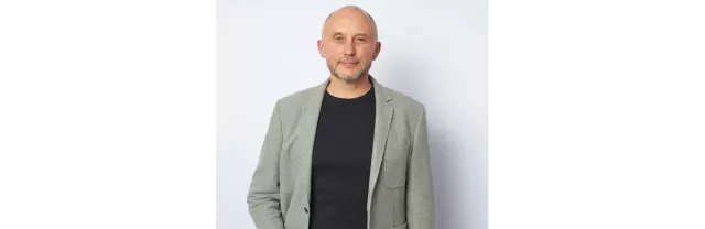 Robert Sieńko