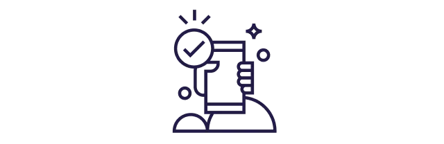 Zgodność z przepisami.