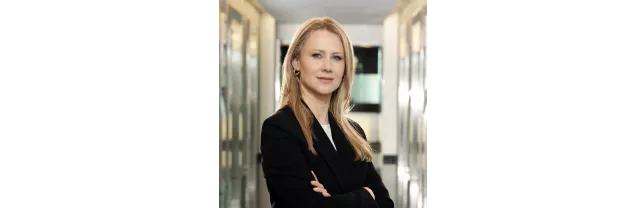 edyta defańska czujko