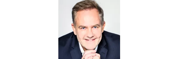 Arkadiusz Rochala