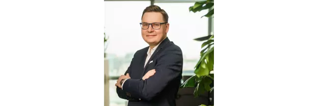Grzegorz Biekonis