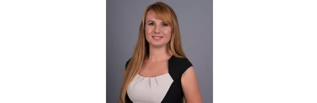 Joanna Walczak