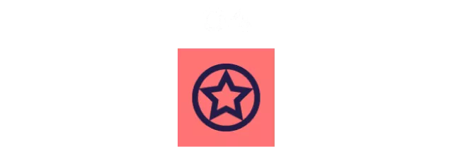 Podziel się z nami swoją opinią